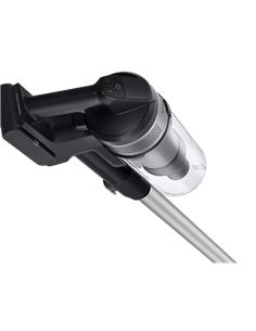 Aspirator Vertical Samsung Jet 65 Pet, Negru | Argintiu 2