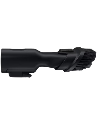 Aspirator Vertical Samsung Jet 65 Pet, Negru | Argintiu