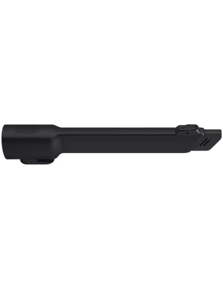 Aspirator Vertical Samsung Jet 65 Pet, Negru | Argintiu