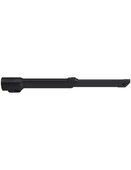 Aspirator Vertical Samsung Jet 65 Pet, Negru | Argintiu
