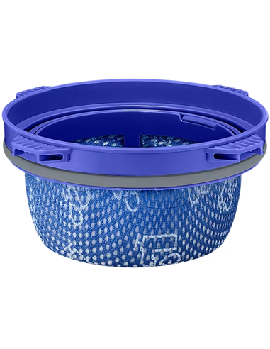 Aspirator Vertical Samsung Jet 65 Pet, Negru | Argintiu
