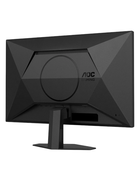 27" Monitor Gaming AOC 27G4XE, IPS 1920x1080 FHD, Negru