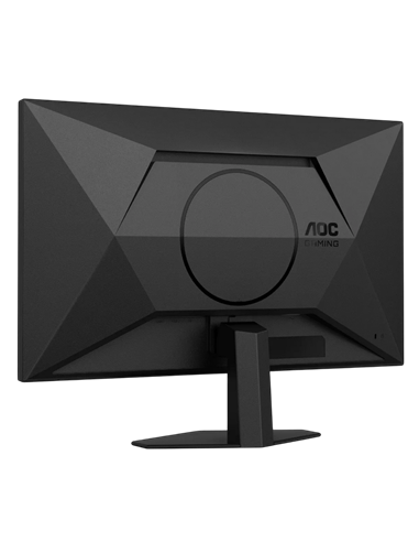27" Monitor Gaming AOC 27G4XE, IPS 1920x1080 FHD, Negru