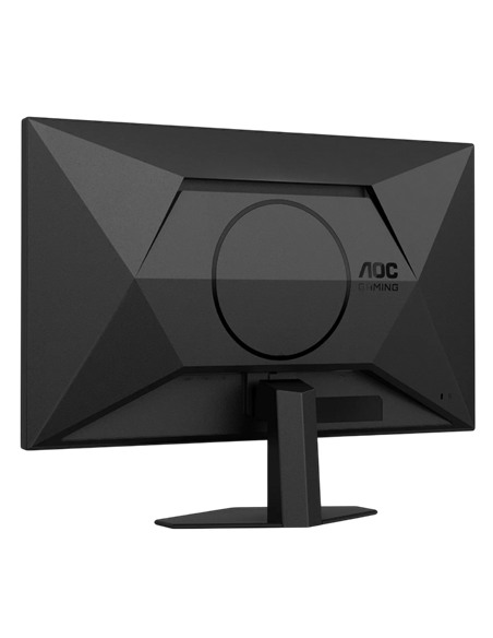 27" Monitor Gaming AOC 27G4XE, IPS 1920x1080 FHD, Negru