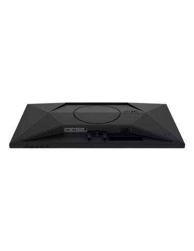 27" Monitor Gaming AOC 27G4XE, IPS 1920x1080 FHD, Negru