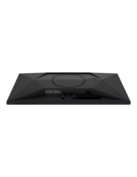 27" Monitor Gaming AOC 27G4XE, IPS 1920x1080 FHD, Negru