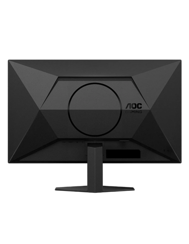 27" Monitor Gaming AOC 27G4XE, IPS 1920x1080 FHD, Negru