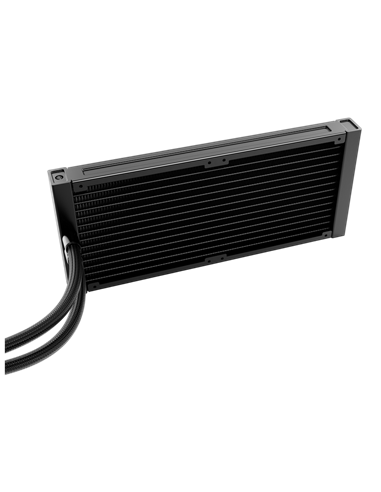 Cooler procesor be quiet! Pure Loop 3 280mm