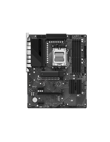 Placă de bază ASRock B650 PG LIGHTNING, AM5, AMD B650, ATX