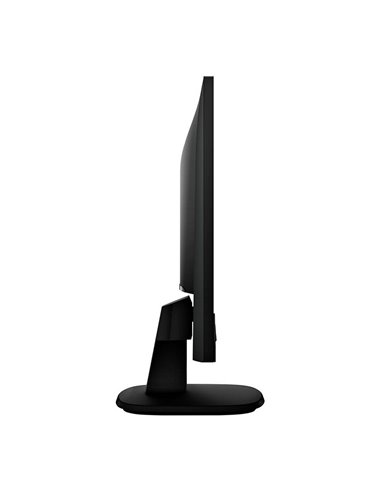 27" Monitor Philips 273V7QDSB, IPS 1920x1080 FHD, Negru