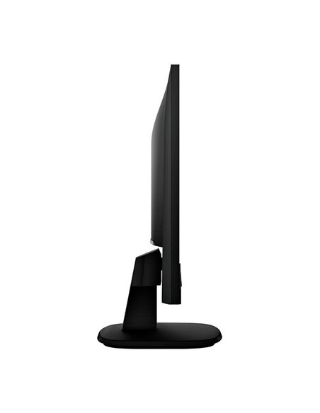 27" Monitor Philips 273V7QDSB, IPS 1920x1080 FHD, Negru
