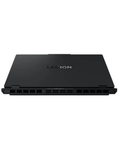 Игровой ноутбук 16" Lenovo Legion Pro 5 16IRX10, Eclipse Black, Intel Core i9-14900HX, 32Гб/1024Гб, Без ОС 2
