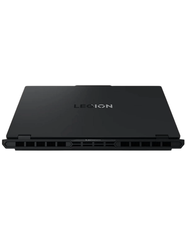 Игровой ноутбук 16" Lenovo Legion Pro 5 16IRX10, Eclipse Black, Intel Core i9-14900HX, 32Гб/1024Гб, Без ОС