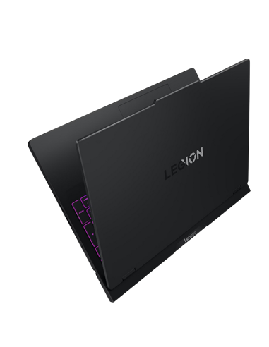 Игровой ноутбук 16" Lenovo Legion Pro 5 16IRX10, Eclipse Black, Intel Core i9-14900HX, 32Гб/1024Гб, Без ОС