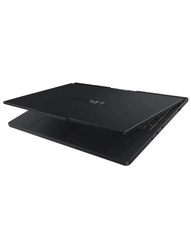 Игровой ноутбук 16" Lenovo Legion Pro 5 16IRX10, Eclipse Black, Intel Core i9-14900HX, 32Гб/1024Гб, Без ОС
