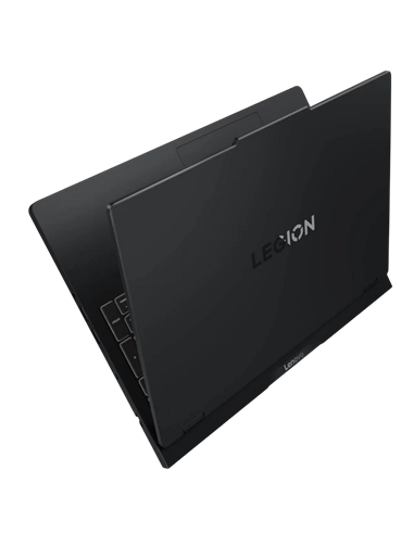 Игровой ноутбук 16" Lenovo Legion Pro 5 16IRX10, Eclipse Black, Intel Core i9-14900HX, 32Гб/1024Гб, Без ОС