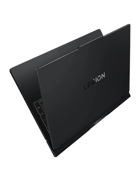 Игровой ноутбук 16" Lenovo Legion Pro 5 16IRX10, Eclipse Black, Intel Core i9-14900HX, 32Гб/1024Гб, Без ОС Игровой ноутбук 16" Lenovo Legion Pro 5 16IRX10, Eclipse Black, Intel Core i9-14900HX, 32Гб/1024Гб, Без ОС