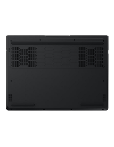 Игровой ноутбук 16" Lenovo Legion Pro 5 16IRX10, Eclipse Black, Intel Core i9-14900HX, 32Гб/1024Гб, Без ОС