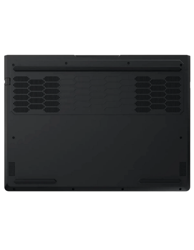 Игровой ноутбук 16" Lenovo Legion Pro 5 16IRX10, Eclipse Black, Intel Core i9-14900HX, 32Гб/1024Гб, Без ОС