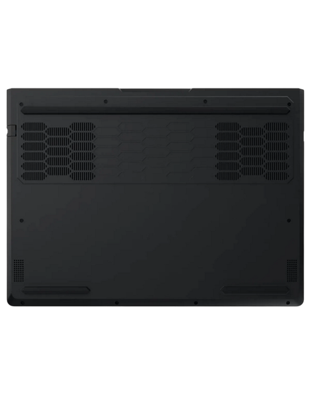 Игровой ноутбук 16" Lenovo Legion Pro 5 16IRX10, Eclipse Black, Intel Core i9-14900HX, 32Гб/1024Гб, Без ОС Игровой ноутбук 16" Lenovo Legion Pro 5 16IRX10, Eclipse Black, Intel Core i9-14900HX, 32Гб/1024Гб, Без ОС