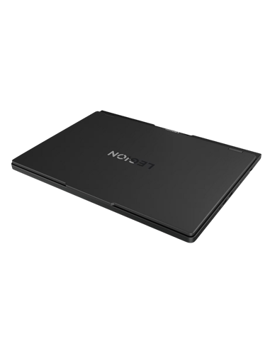 Игровой ноутбук 16" Lenovo Legion Pro 5 16IRX10, Eclipse Black, Intel Core i9-14900HX, 32Гб/1024Гб, Без ОС
