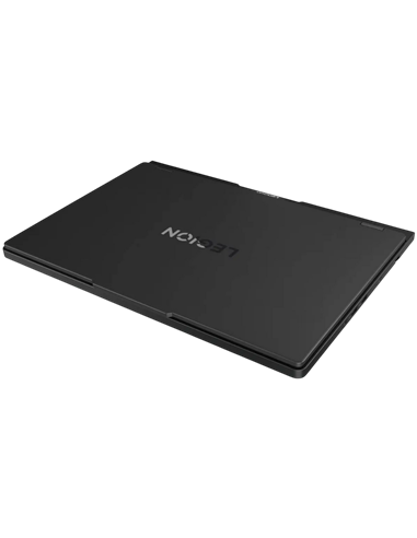 Игровой ноутбук 16" Lenovo Legion Pro 5 16IRX10, Eclipse Black, Intel Core i9-14900HX, 32Гб/1024Гб, Без ОС