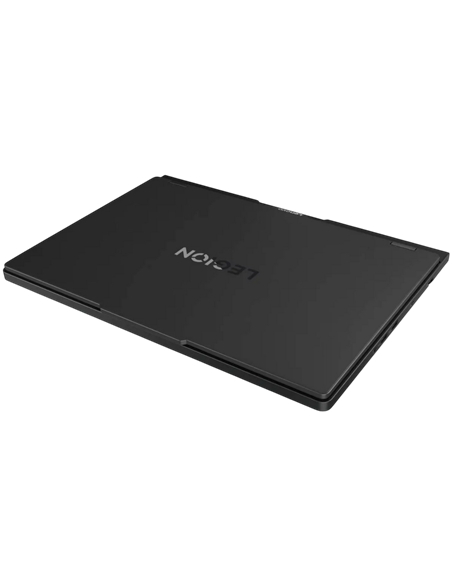 Игровой ноутбук 16" Lenovo Legion Pro 5 16IRX10, Eclipse Black, Intel Core i9-14900HX, 32Гб/1024Гб, Без ОС Игровой ноутбук 16" Lenovo Legion Pro 5 16IRX10, Eclipse Black, Intel Core i9-14900HX, 32Гб/1024Гб, Без ОС