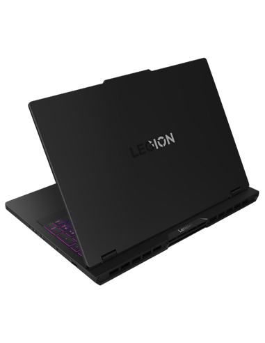 Игровой ноутбук 16" Lenovo Legion Pro 5 16IRX10, Eclipse Black, Intel Core i9-14900HX, 32Гб/1024Гб, Без ОС