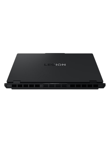 Игровой ноутбук 16" Lenovo Legion Pro 5 16IRX10, Eclipse Black, Intel Core i9-14900HX, 32Гб/1024Гб, Без ОС