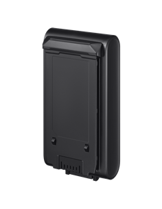 Аккумуляторная батарея Samsung VCA-SBTA95/VT