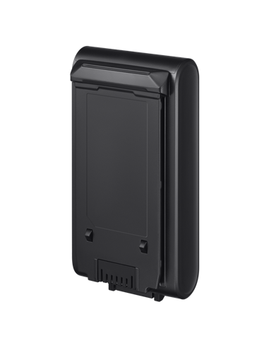 Аккумуляторная батарея Samsung VCA-SBTA95/VT