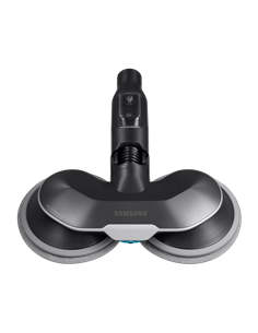 Насадка для пылесосов Samsung VCA-WBA95/GL