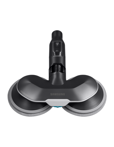 Насадка для пылесосов Samsung VCA-WBA95/GL