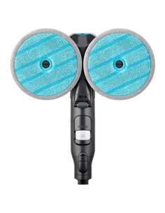 Duză pentru aspiratoare Samsung VCA-WBA95/GL 2