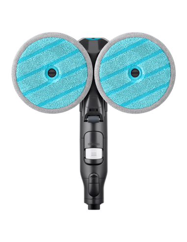 Насадка для пылесосов Samsung VCA-WBA95/GL