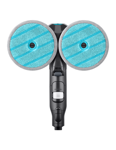 Насадка для пылесосов Samsung VCA-WBA95/GL