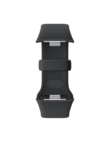 Умные часы Xiaomi Band 9 Pro, Obsidian Black