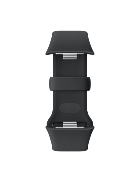 Умные часы Xiaomi Band 9 Pro, Obsidian Black