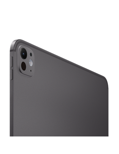 Индукционная варочная панель AEG TI64IB10IZ, Чёрный
