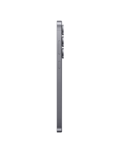 Смартфон Samsung Galaxy S25 FE, 8Гб/256Гб, Темно-синии