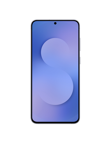 Смартфон Samsung Galaxy S25 FE, 8Гб/256Гб, Темно-синии