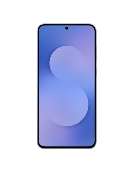 Смартфон Samsung Galaxy S25 FE, 8Гб/256Гб, Темно-синии