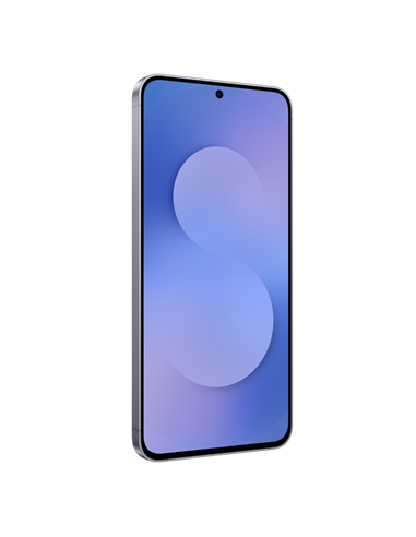 Смартфон Samsung Galaxy S25 FE, 8Гб/256Гб, Темно-синии