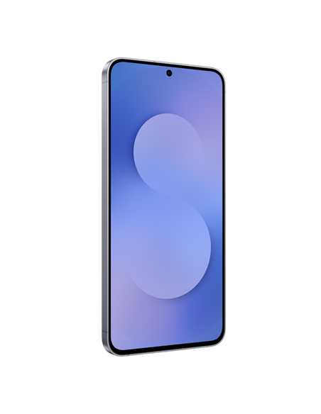 Смартфон Samsung Galaxy S25 FE, 8Гб/256Гб, Темно-синии
