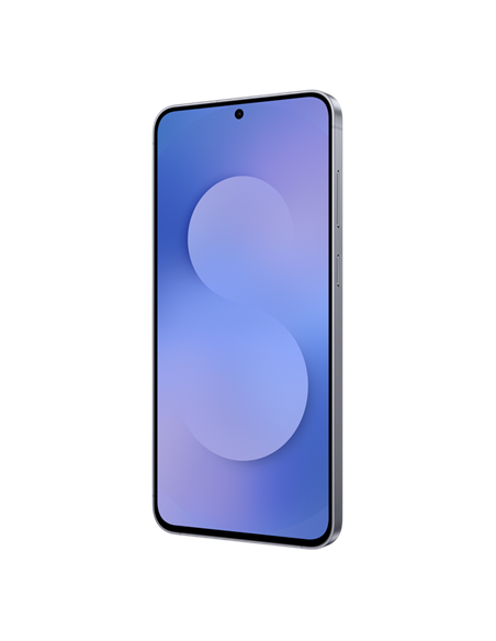 Смартфон Samsung Galaxy S25 FE, 8Гб/256Гб, Темно-синии