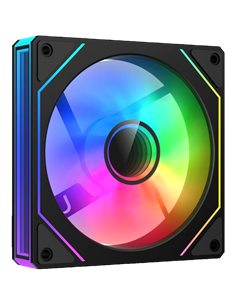 Вентилятор для ПК Deepcool CG530 Reversed, 120 мм