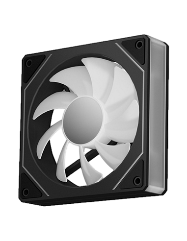 Вентилятор для ПК Deepcool CG530 Reversed, 120 мм