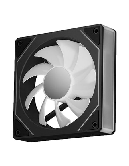Вентилятор для ПК Deepcool CG530 Reversed, 120 мм