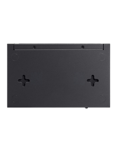 Сетевой коммутатор TP-LINK ES208G, 8x 10/100/1000 Мбит/с 2