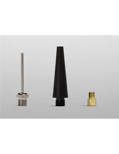 Compresor auto 70mai Air Compressor Lite, TP03, Negru Compresor auto 70mai Air Compressor Lite, TP03, Negru